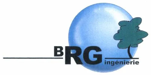 BRG ingénierie