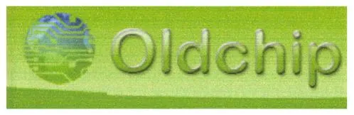 OLDCHIP