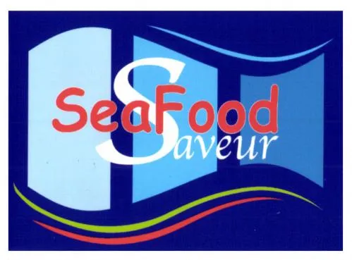 Seafood Saveur