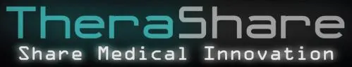 THERASHARE SHARE MEDICAL INNOVATION
