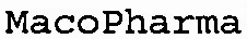 MacoPharma
