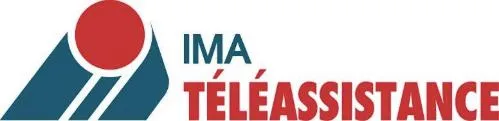 IMA TÉLÉASSISTANCE