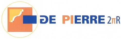 DE PIERRE 2R