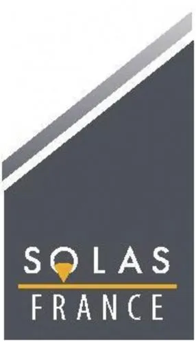 SOLAS FRANCE
