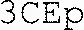 3CEp