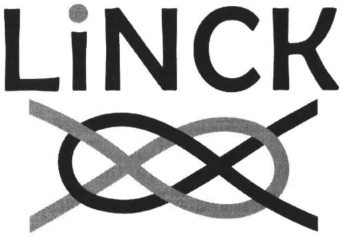 LINCK