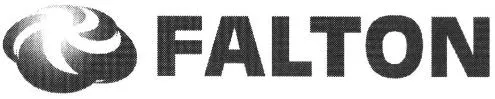 FALTON