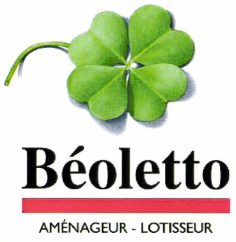Béoletto AMÉNAGEUR – LOTISSEUR