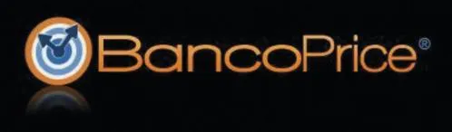 BancoPrice