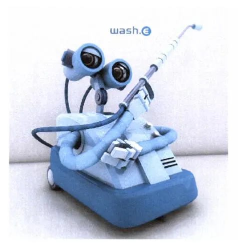 wash.E