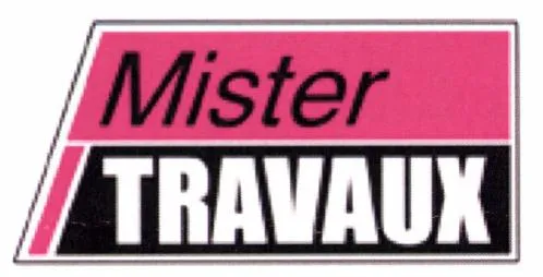 MISTER TRAVAUX
