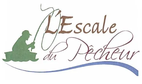 L'Escale du Pêcheur
