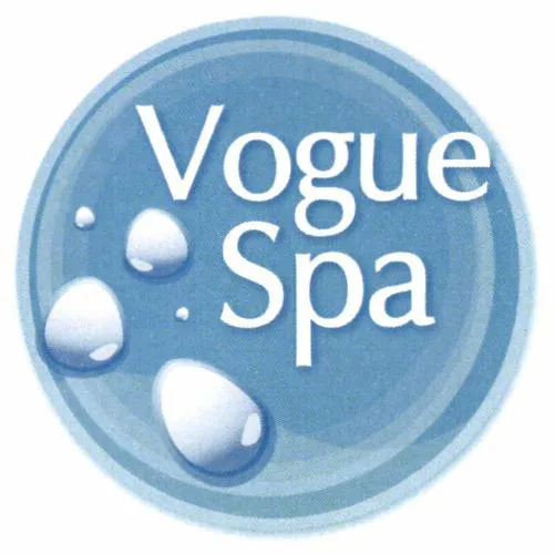 Vogue Spa