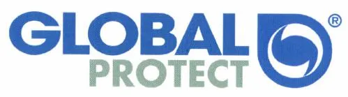 GLOBAL PROTECT
