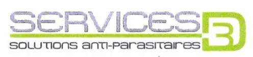 SERVICES 3D SOLUTIONS ANTI-PARASITAIRES