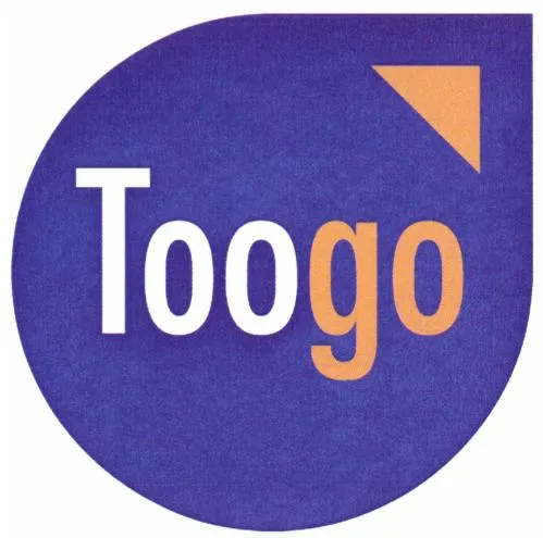 Toogo