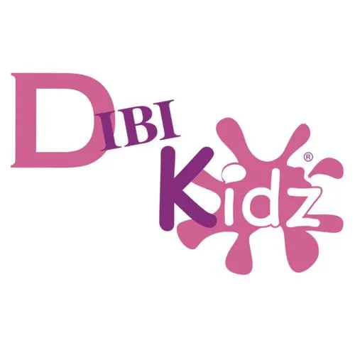 DIBI KIDZ