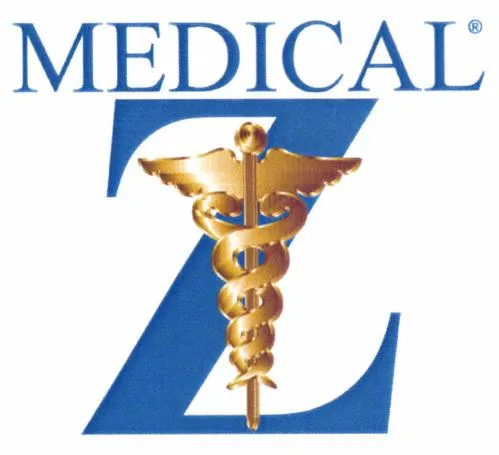 MEDICAL Z