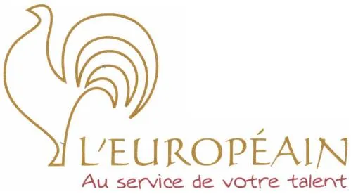 L'EUROPÉAIN Au service de votre talent
