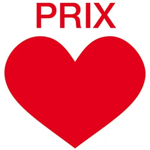 PRIX