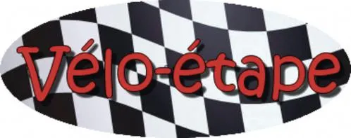 VELO-ETAPE