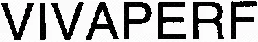 VIVAPERF