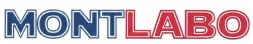 MONTLABO