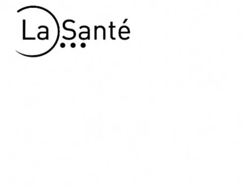 LA SANTE