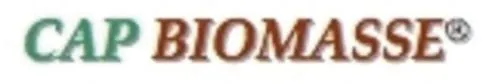 CAP BIOMASSE