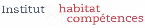 INSTITUT & HABITAT competences