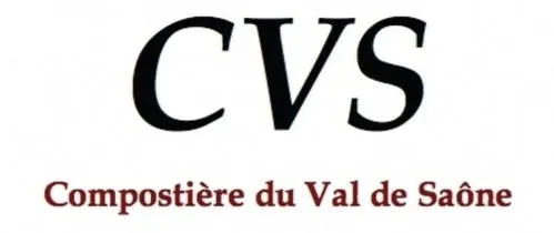 CVS COMPOSTIERE DU VAL DE SAONE