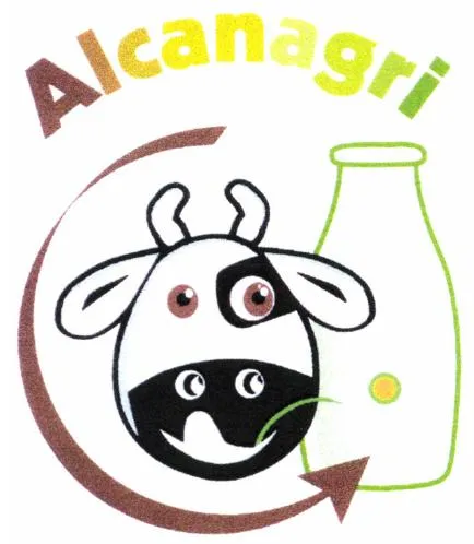 Alcanagri