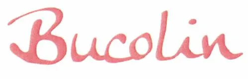 BUCOLIN