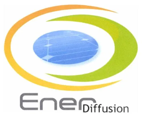 EnerDiffusion