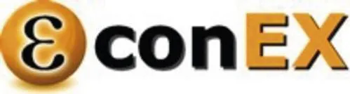 conEX
