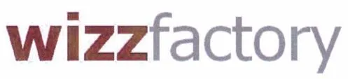 wizzfactory