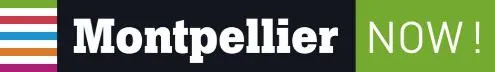MONTPELLIER NOW !