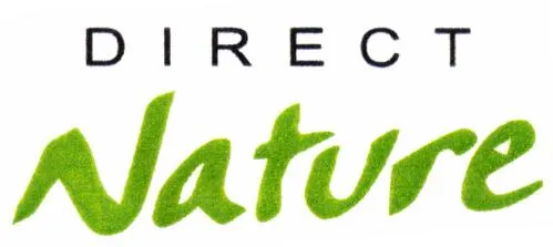 DIRECT Nature
