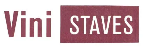 Vini STAVES