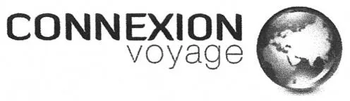 CONNEXION voyage