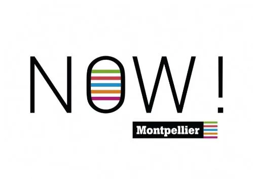 NOW ! Montpellier
