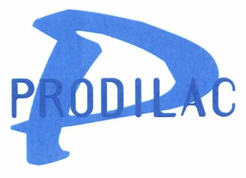 PRODILAC