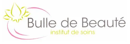 BULLE DE BEAUTE INSTITUT DE SOINS