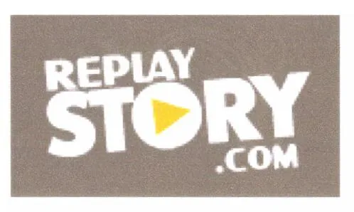 REPLAY STORY.COM