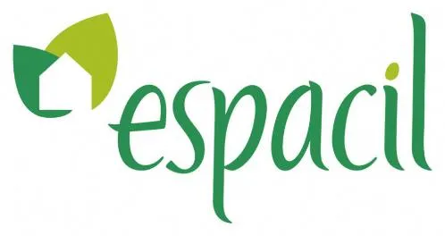 espacil