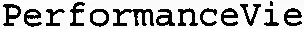 PerformanceVie