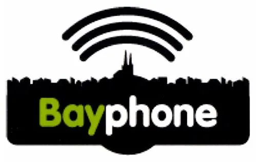 BAYPHONE