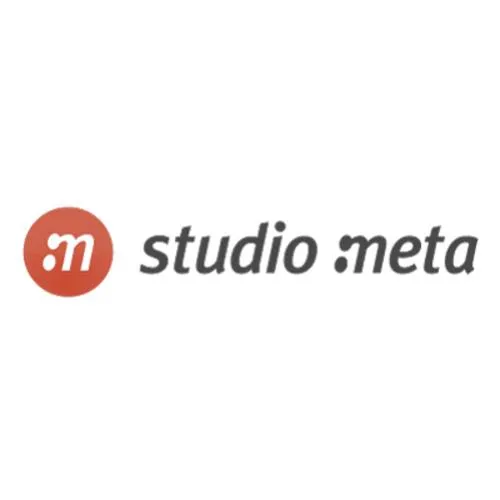 M STUDIO META