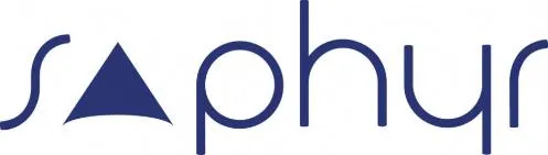saphyr