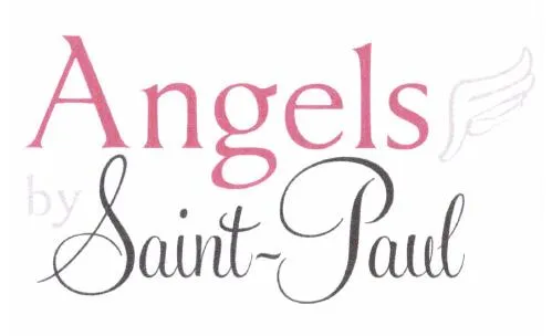 Angels Saint-Paul